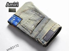 Picture of Amiri Jeans _SKUAmiriJeanPantsLongsz29-3825t0513944